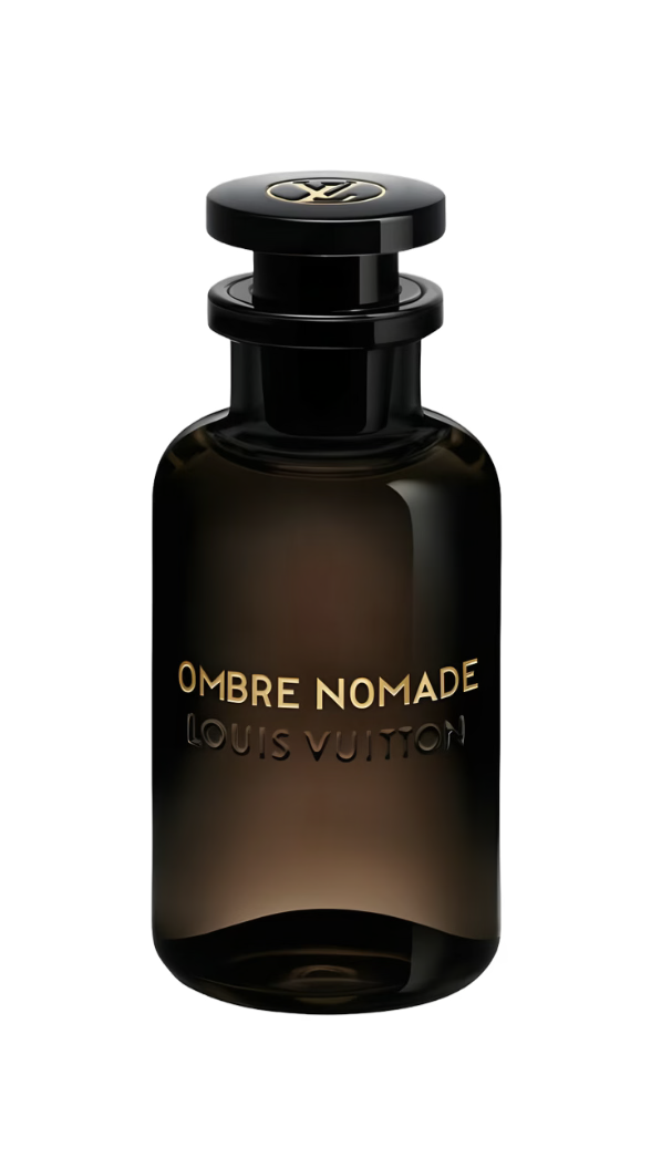 Louis Vuitton Ombre Nomade 