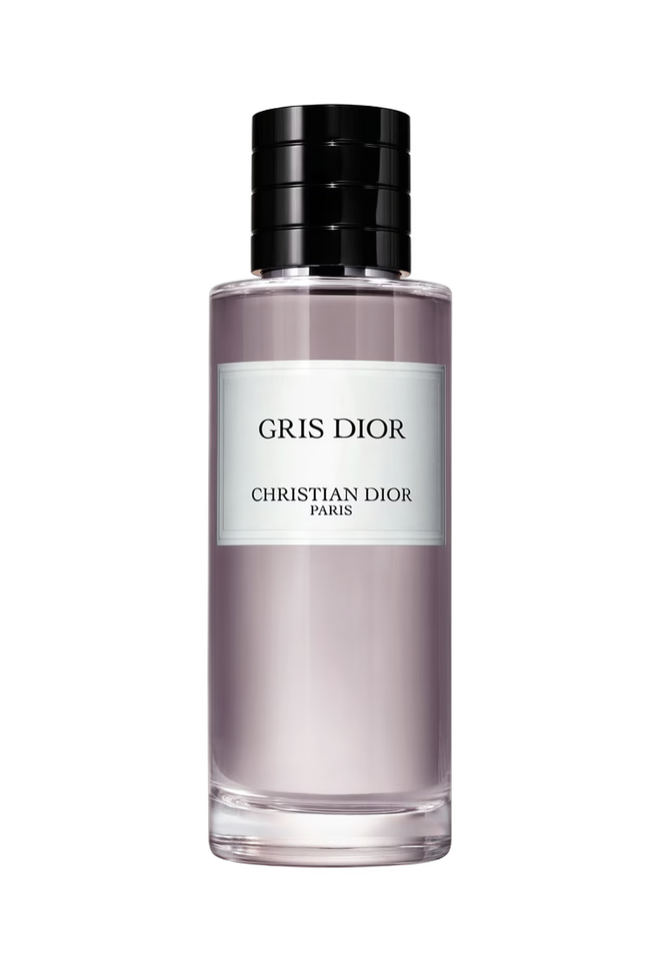 Dior Gris Dior