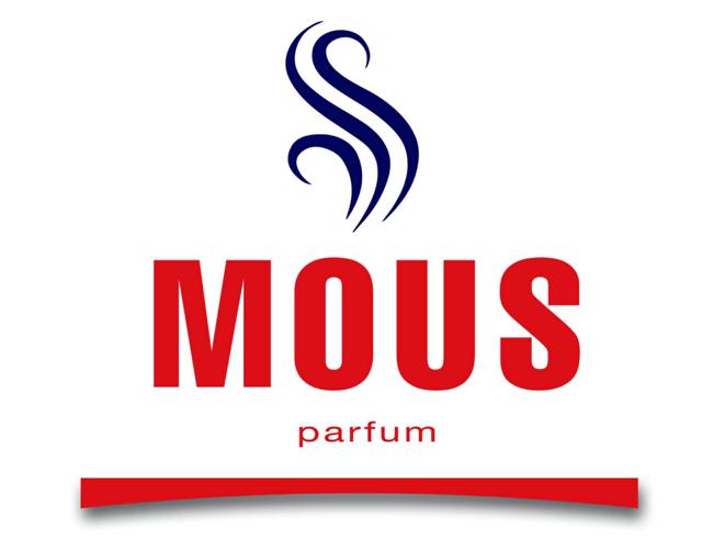 Mous Parfum