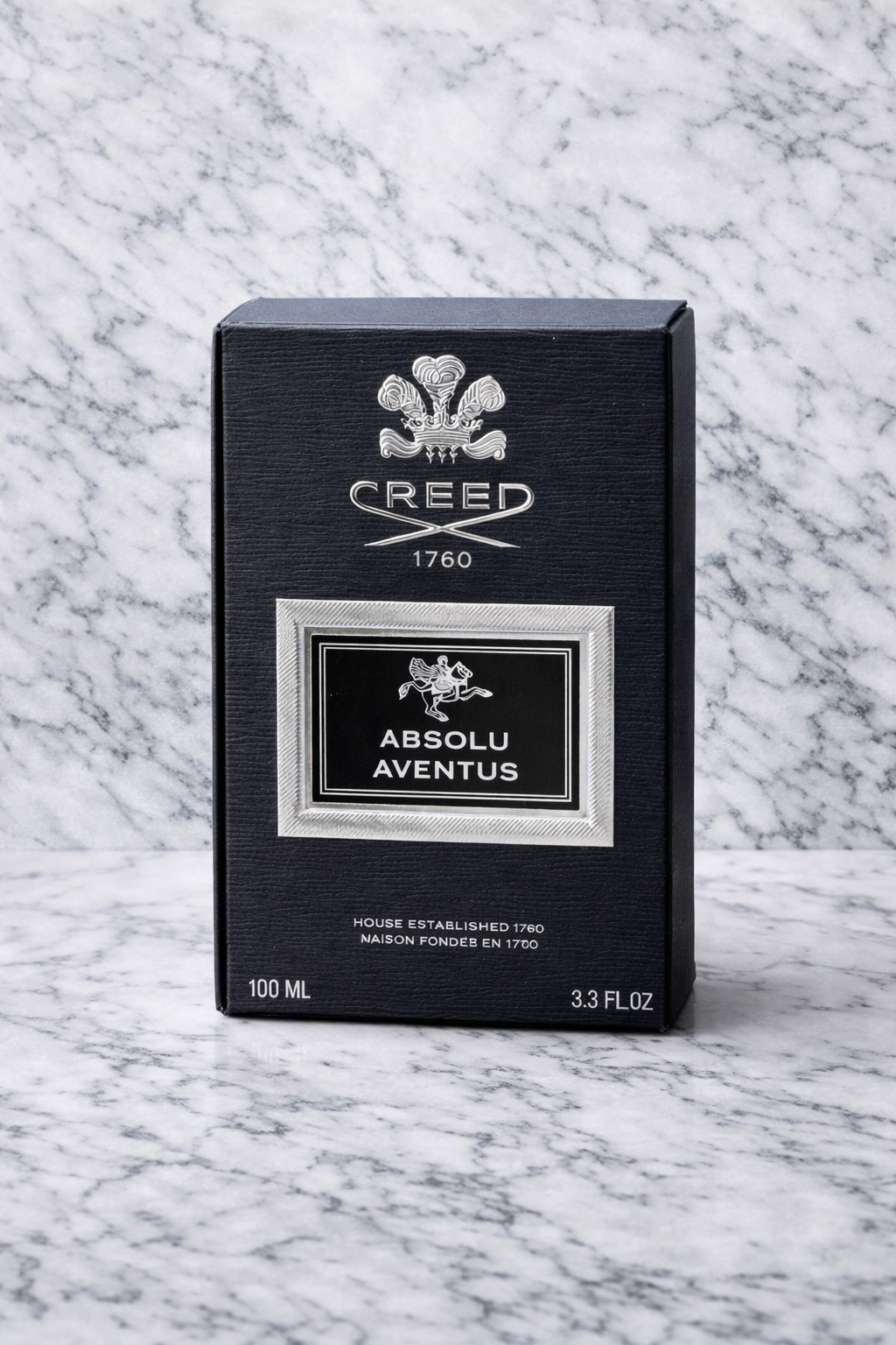Creed CREED ABSOLU AVENTUS