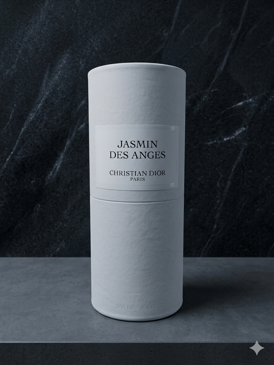 Dior Jasmin Des Anges