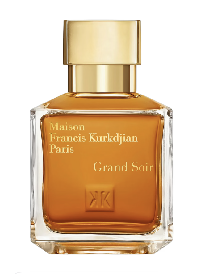Maison Francis Kurkdjian Grand Soir