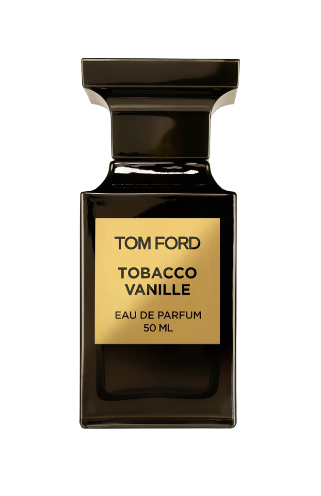 Tom Ford Tobacco Vanille