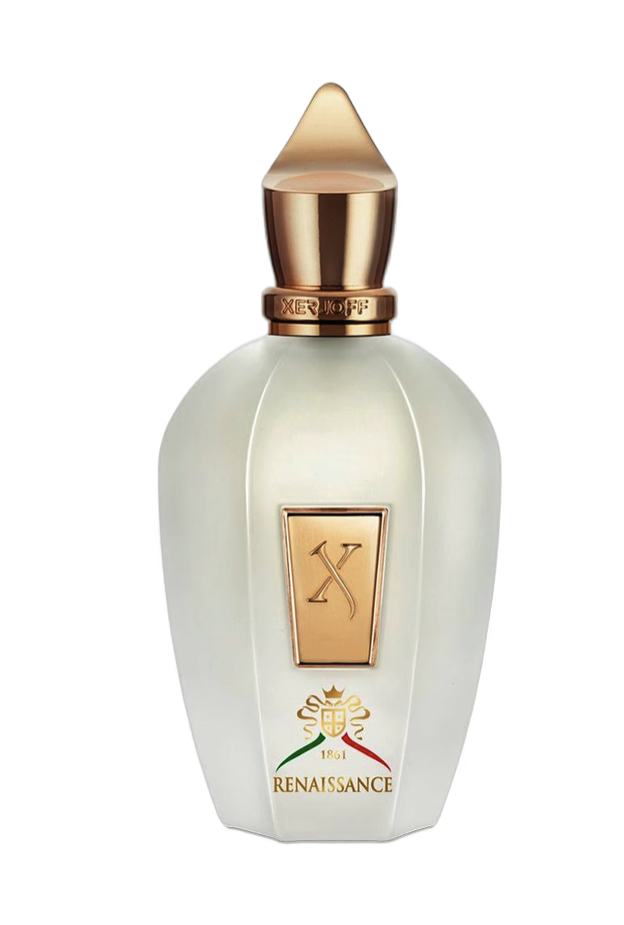Xerjoff Renaissance